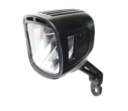 Busch & Müller IQ-XL für Dynamo