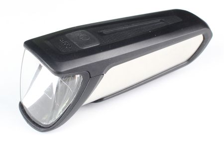 Busch & Müller Ixon Core 2