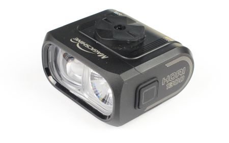 Magicshine Hori 1300